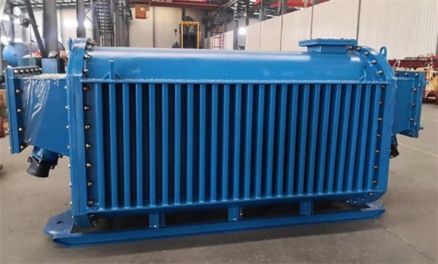 KBSG‑315KVA 矿用隔爆乾县乾县乾县乾县干式变压器 煤矿防爆变压器
